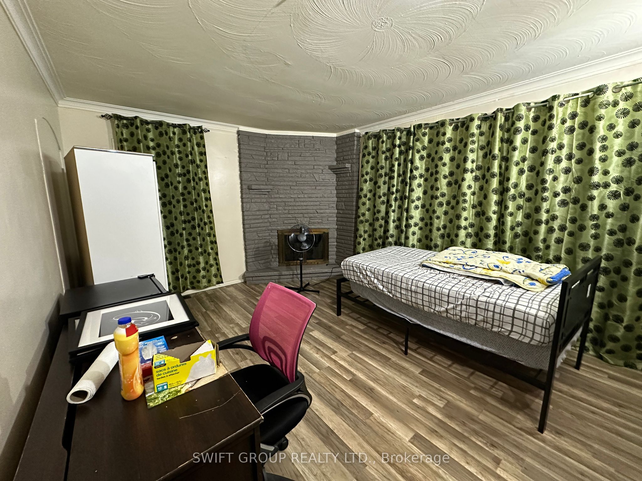 Additional image 4 of 141 Kitchener Road, Toronto, ON, M1E 2Y2