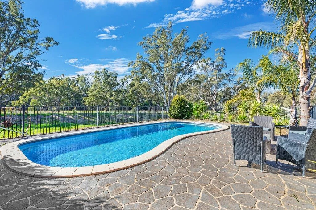 Additional image 14 of 1944 Scobie Road, Echuca VIC 3564