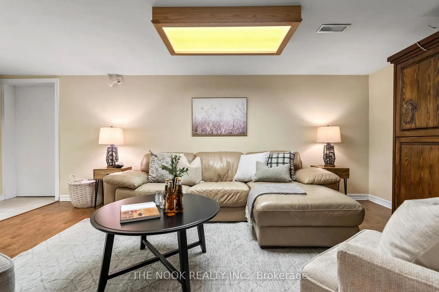 Additional image 13 of 593 Pigeon Creek Road