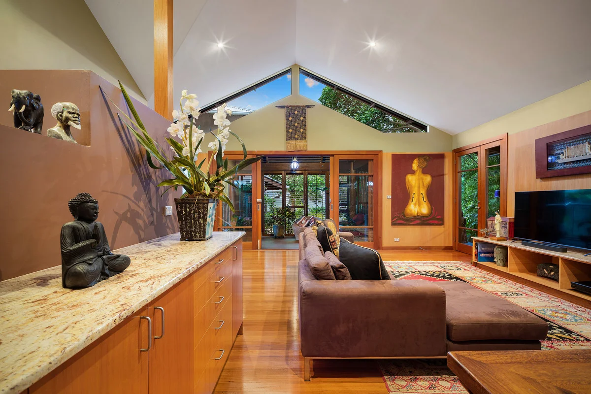 Additional image 6 of House 4/2 Alcorn Street, Suffolk Park NSW 2481