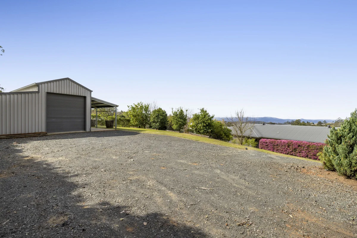 Additional image 29 of 1 Guido Avenue, Blue Mountain Heights QLD 4350