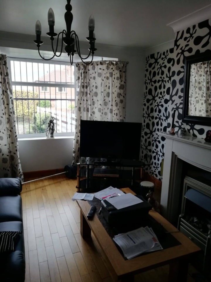 Additional image 9 of Room in a Shared House, Allenby Road, LS11, N1 7GU
