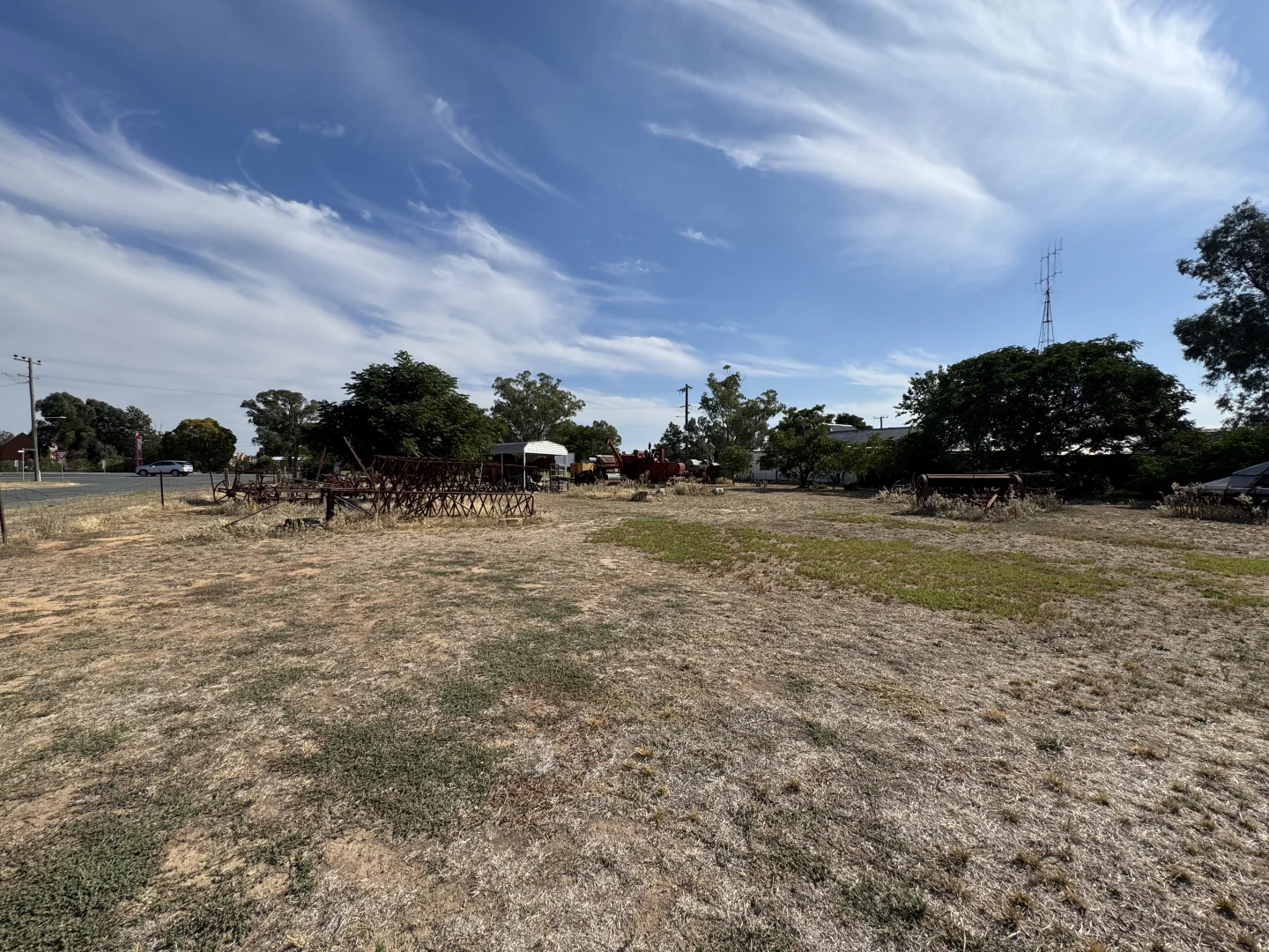 Additional image 2 of 53 Railway Pde, Henty NSW 2658