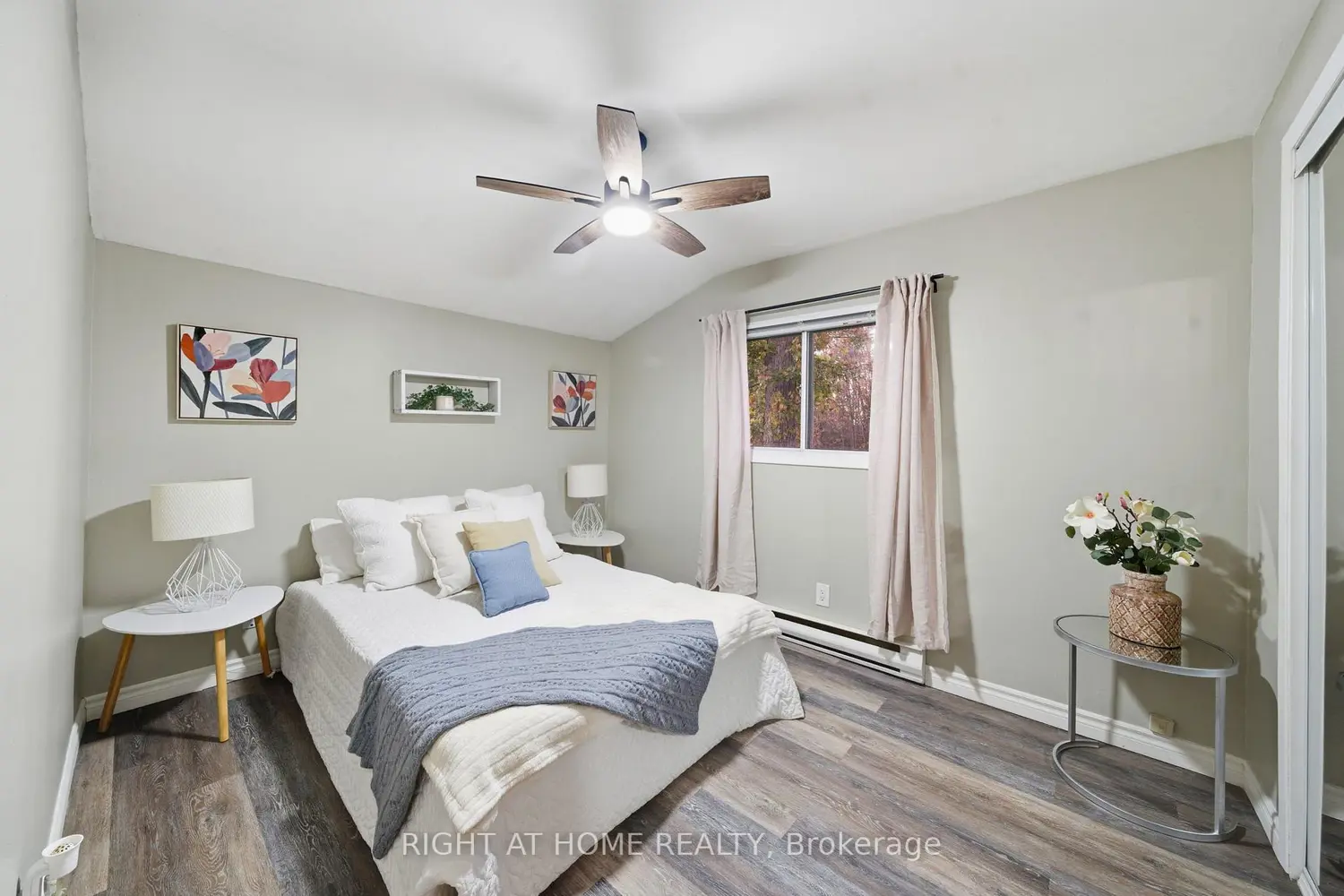 Additional image 13 of 49 River Road