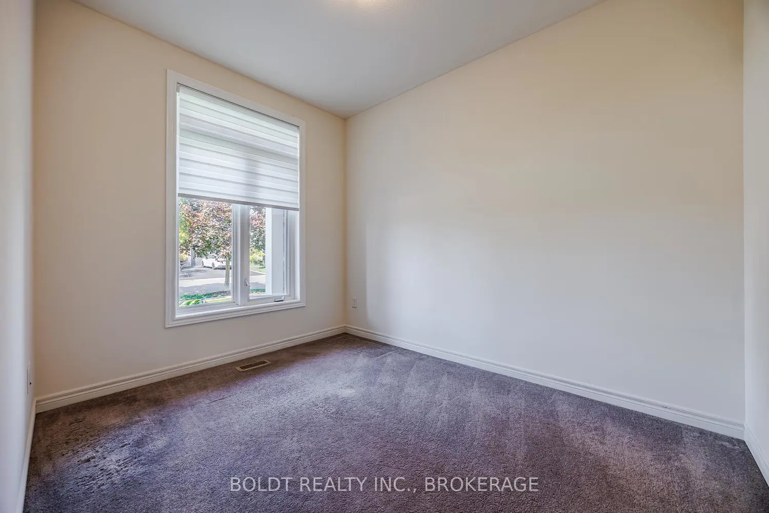 Additional image 2 of 58 Videl Crescent