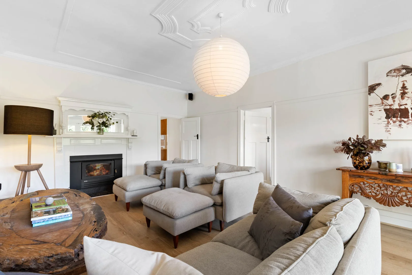 Additional image 6 of 106 Blackmore Road, Woodend VIC 3442