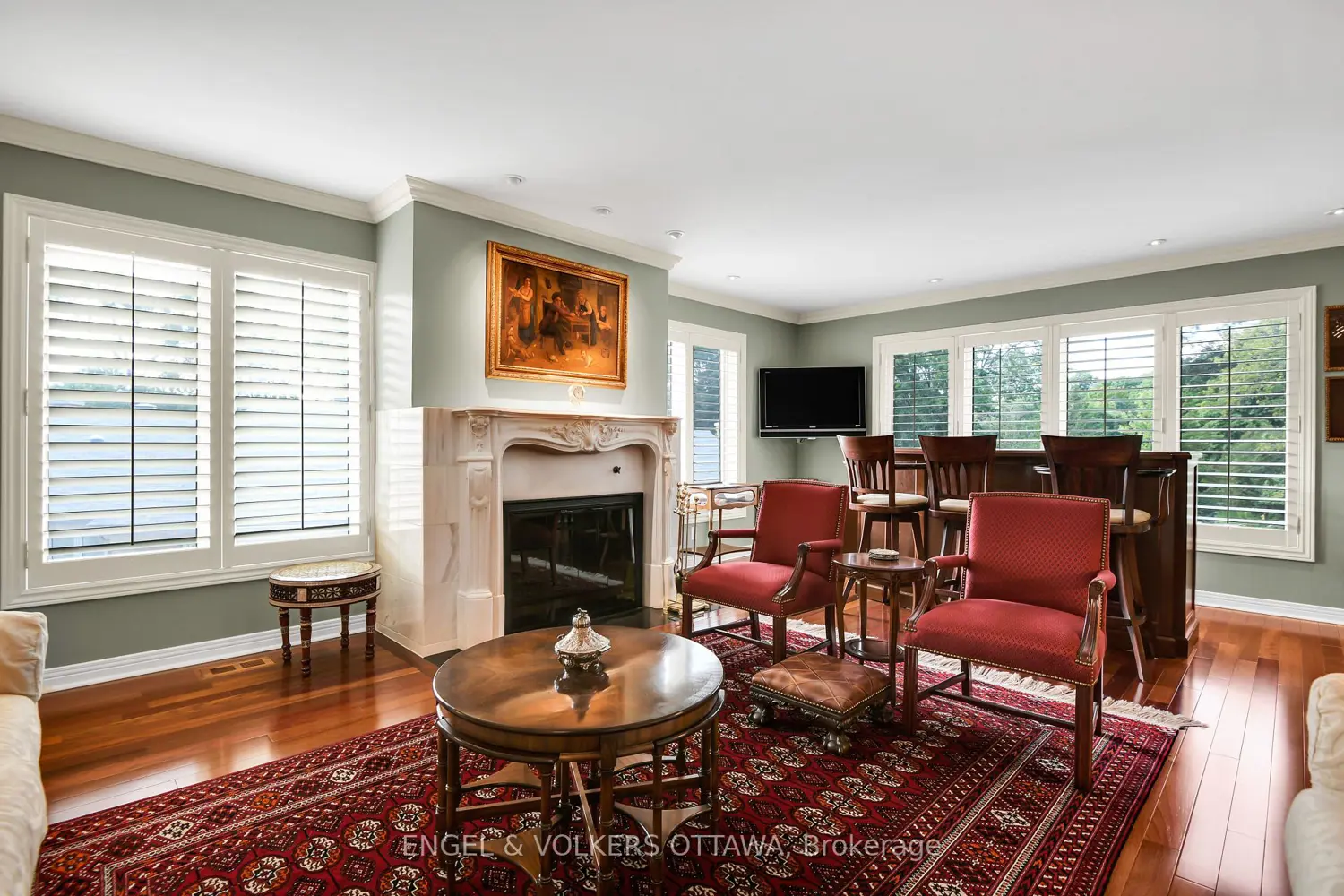 Additional image 9 of 65 Whitemarl Drive 1