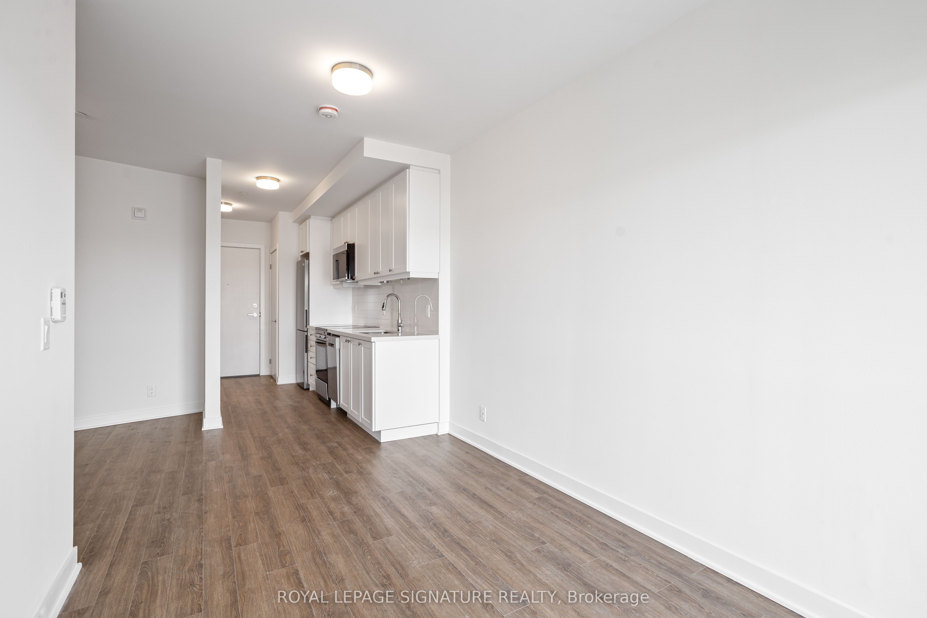 Additional image 3 of 614-51 Clarington Boulevard, Clarington, ON, L1C 0A1