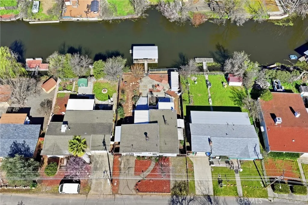 Additional image 72 of 12762 Shoreview Drive, Clearlake Oaks, CA 95423