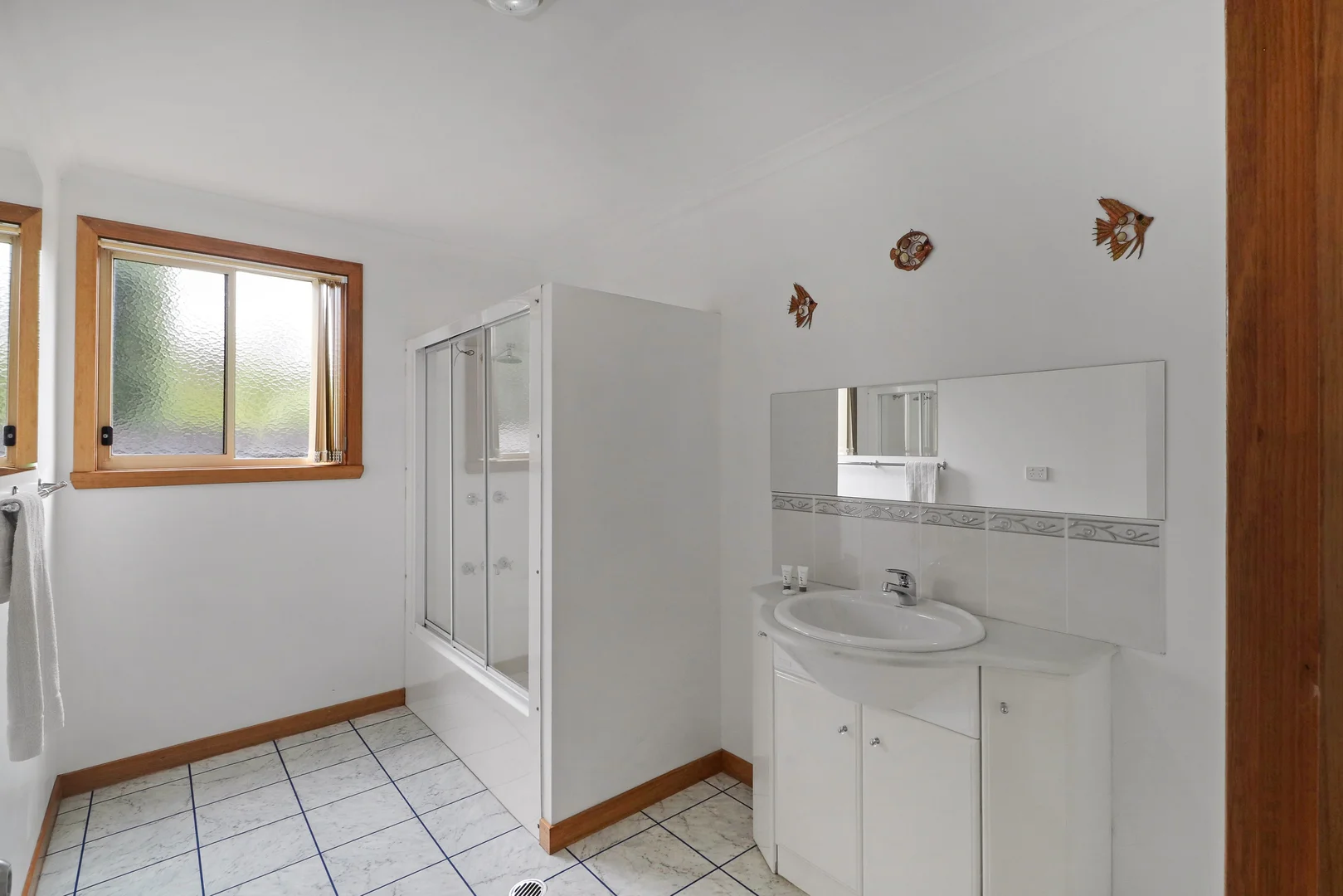 Additional image 18 of 6 Chimney Heights Road, Stieglitz TAS 7216