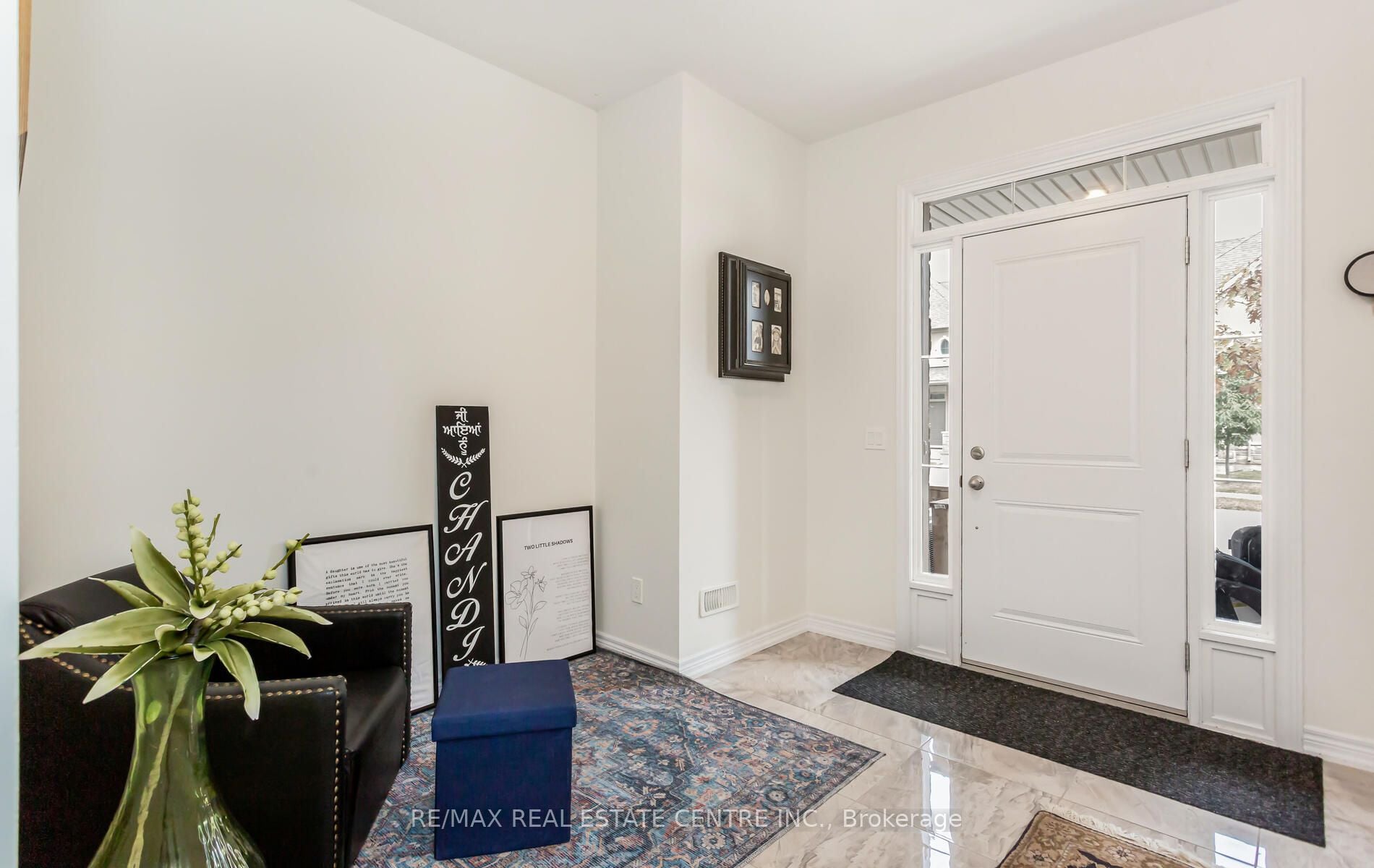 Additional image 6 of 2319 Natasha Circle, Oakville, ON, L6M 0K9