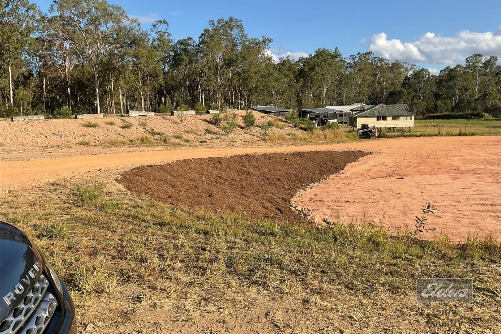 Additional image 4 of Lot 3 Moran Crescent, Curra QLD 4570