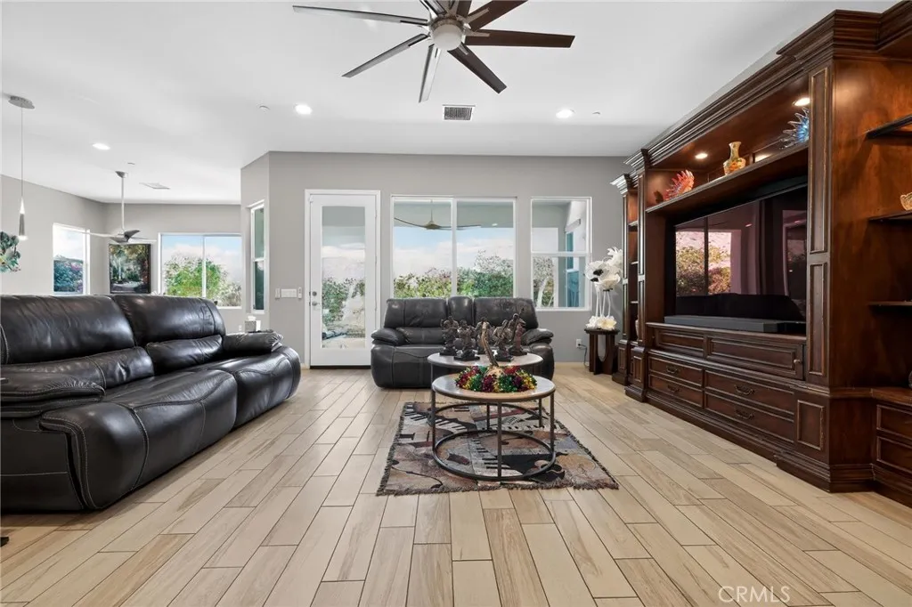 Additional image 48 of 85556 Molvena Dr, Indio, CA 92203