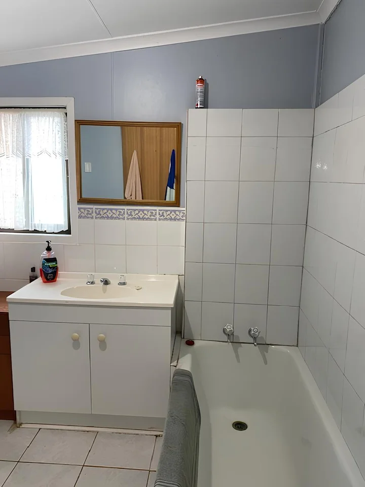 Additional image 6 of 19 O'Malley Street, Cummins SA 5631