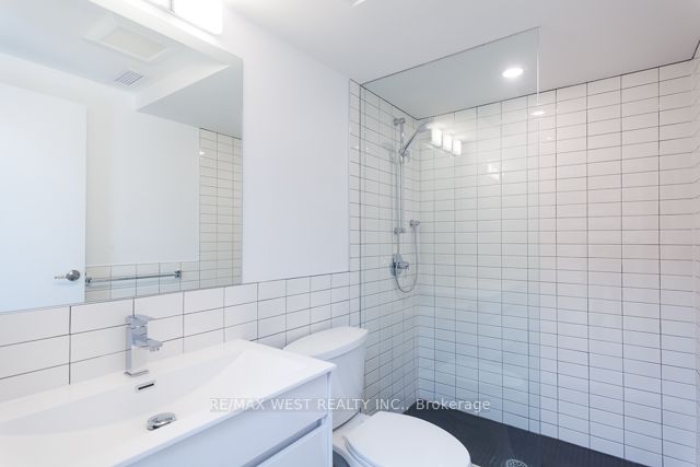 Additional image 6 of A-1118 Queen Street W, Toronto, ON, M6J 1H9