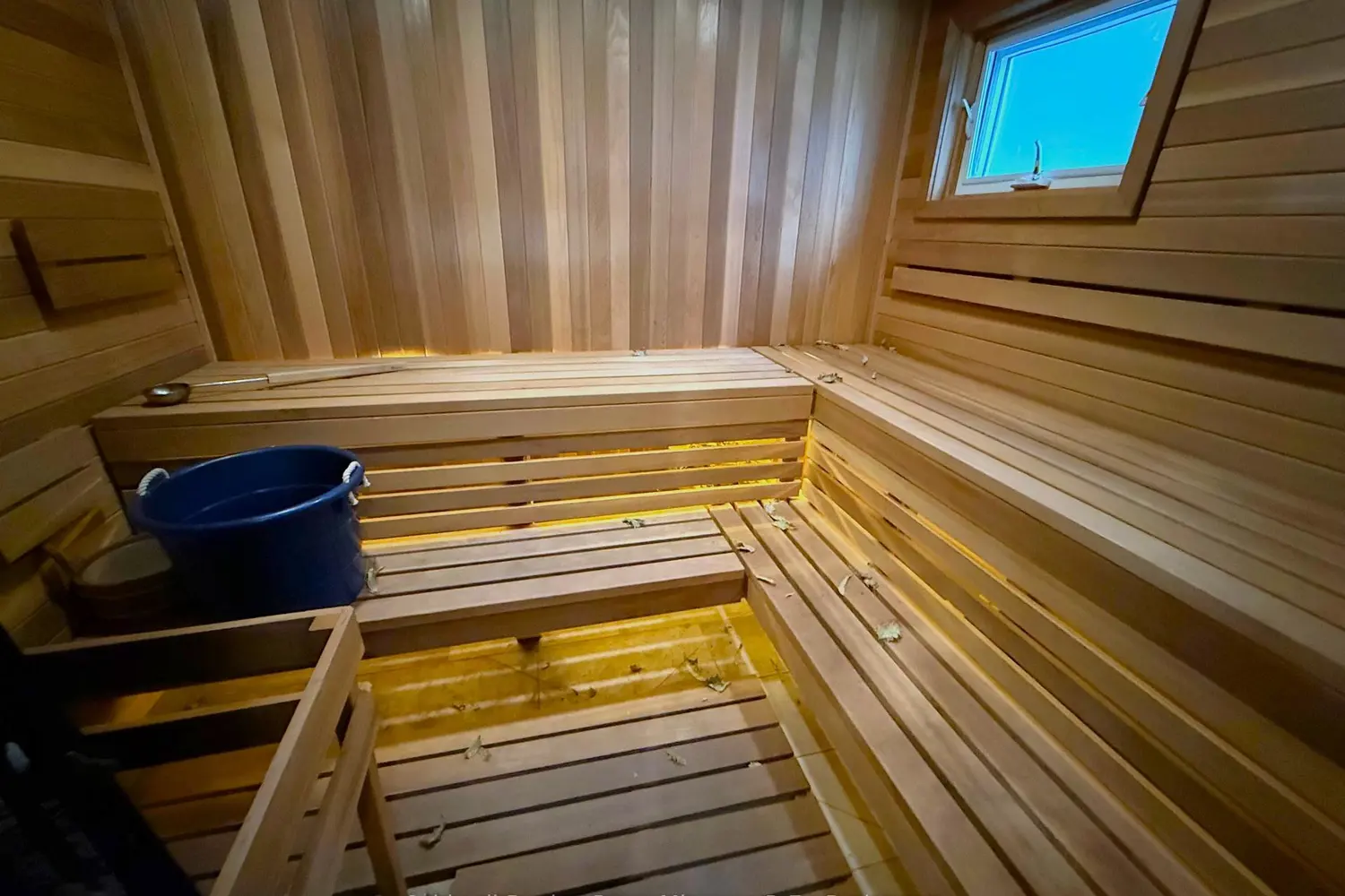 Additional image 15 of 218 Bayview Road