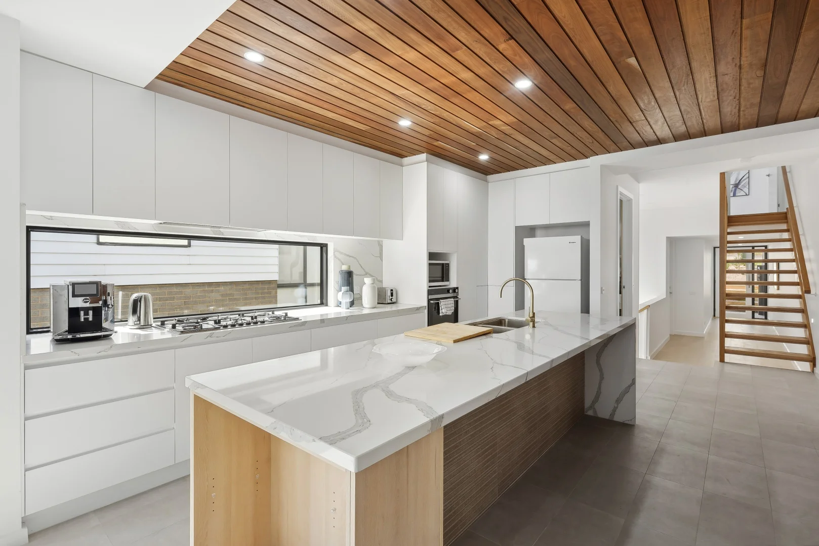 Additional image 9 of Townhouses/13 Willis Street, Portarlington VIC 3223