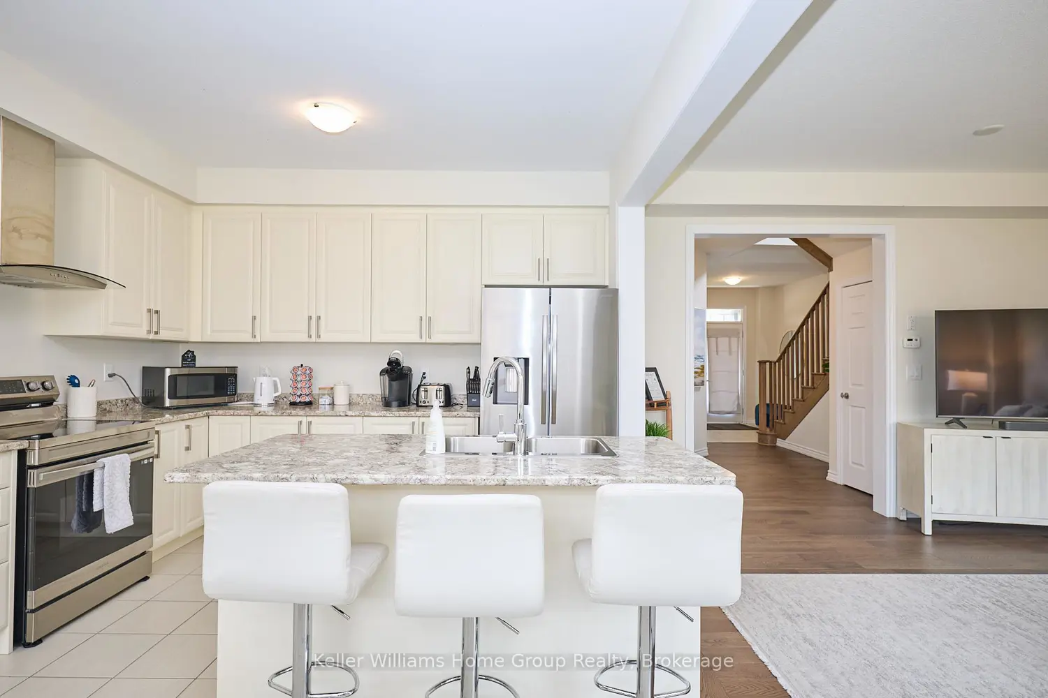 Additional image 7 of 70 Concord Drive