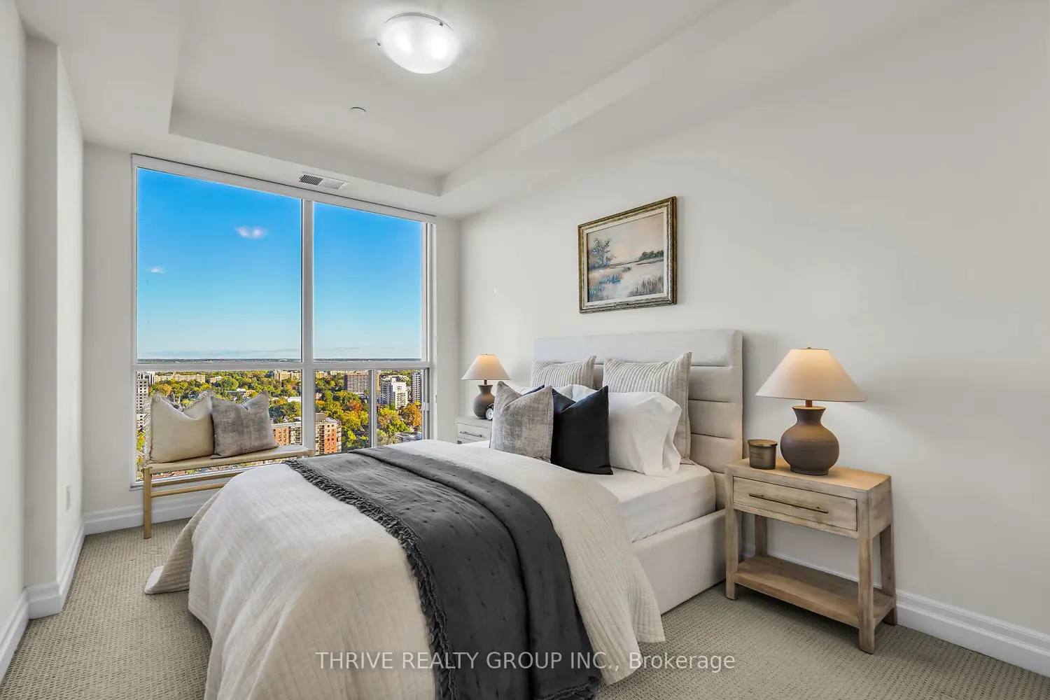 505 Talbot Street 2202 photo 5