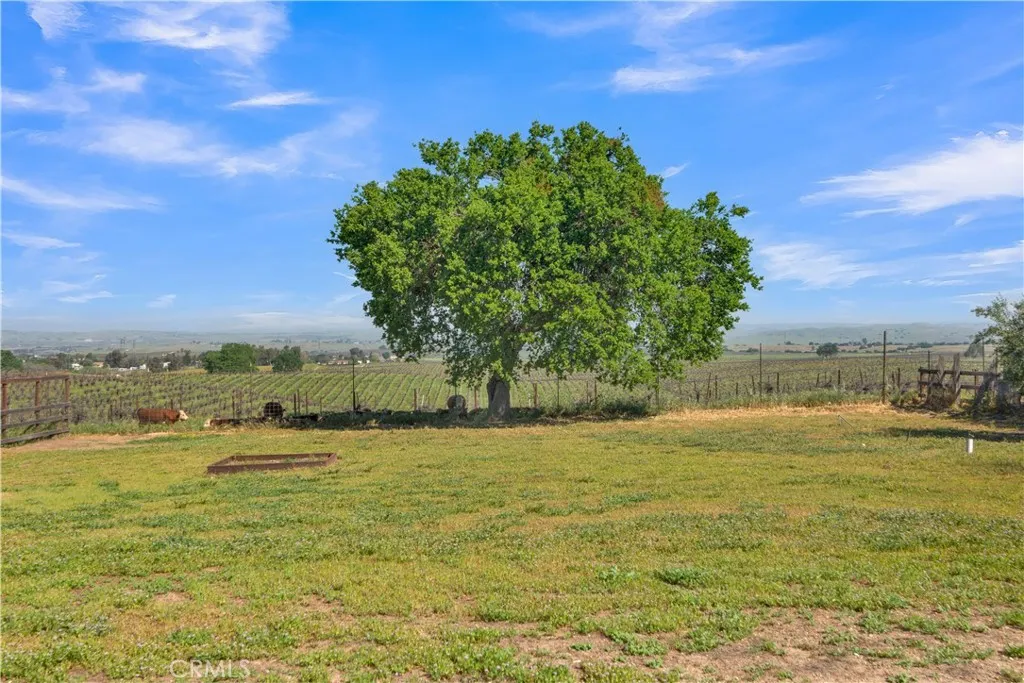 Additional image 45 of 7080 Iverson Pl, Paso Robles, CA 93446