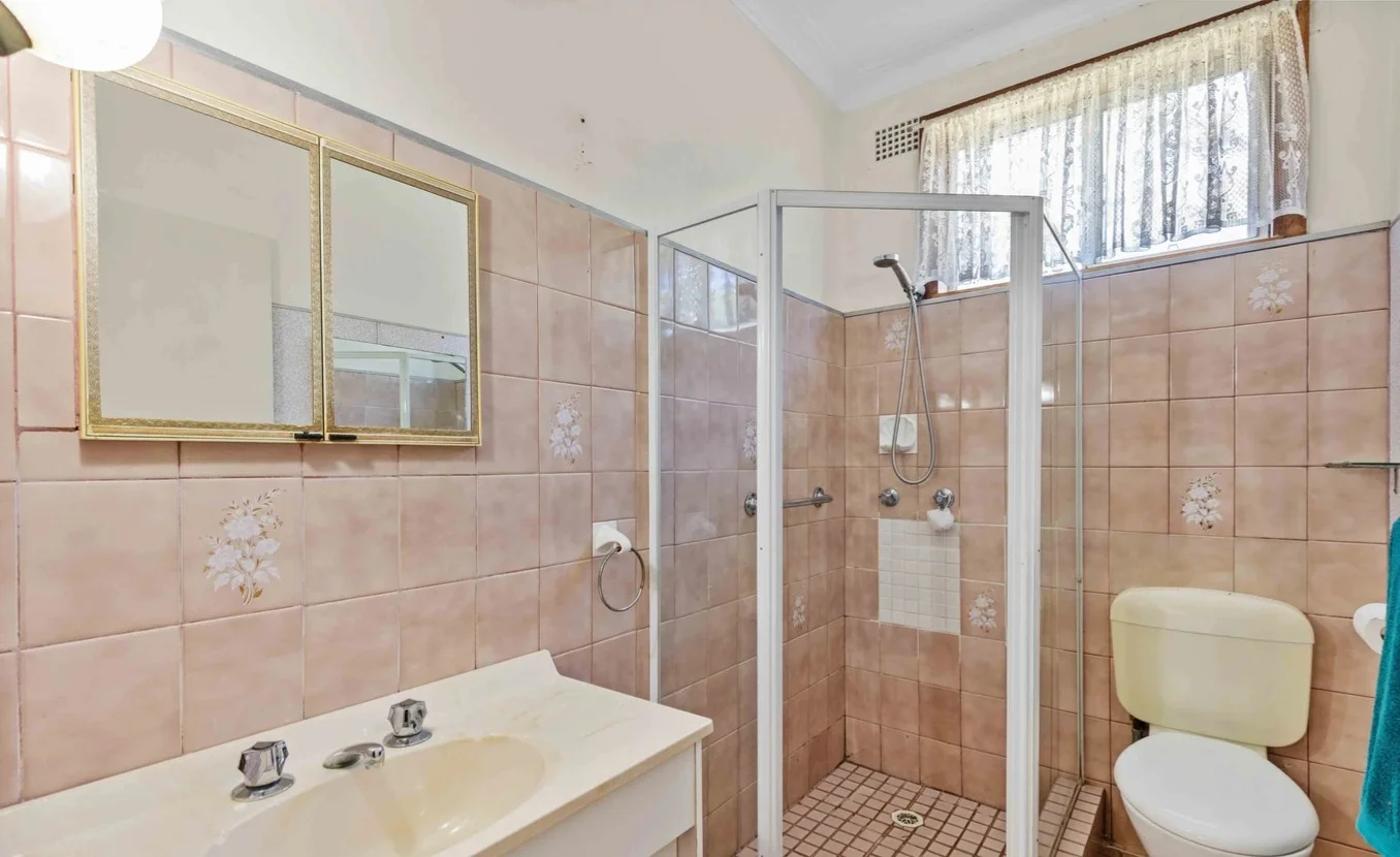 Additional image 12 of 24 Jacaranda Avenue, Bendalong NSW 2539