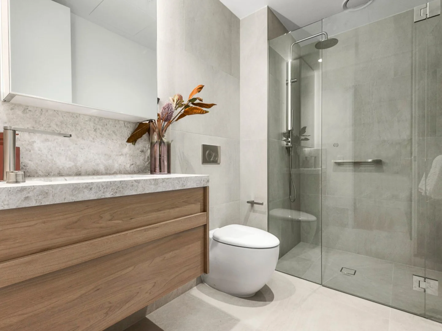 Additional image 7 of 21-23 Irving Avenue, Box Hill VIC 3128