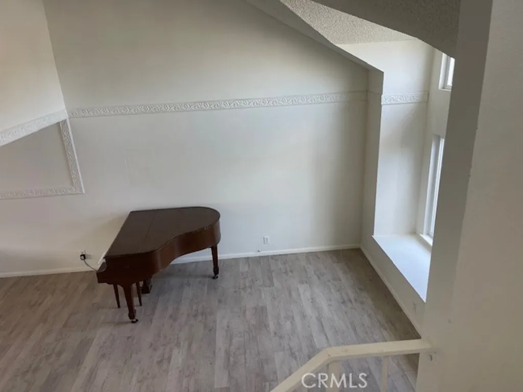 Additional image 9 of 648 San Carlo Ave, Colton, CA 92324