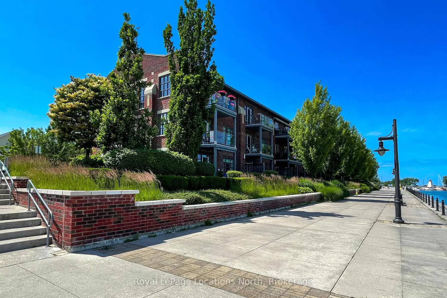 Additional image 18 of 1 Shipyard Lane 303