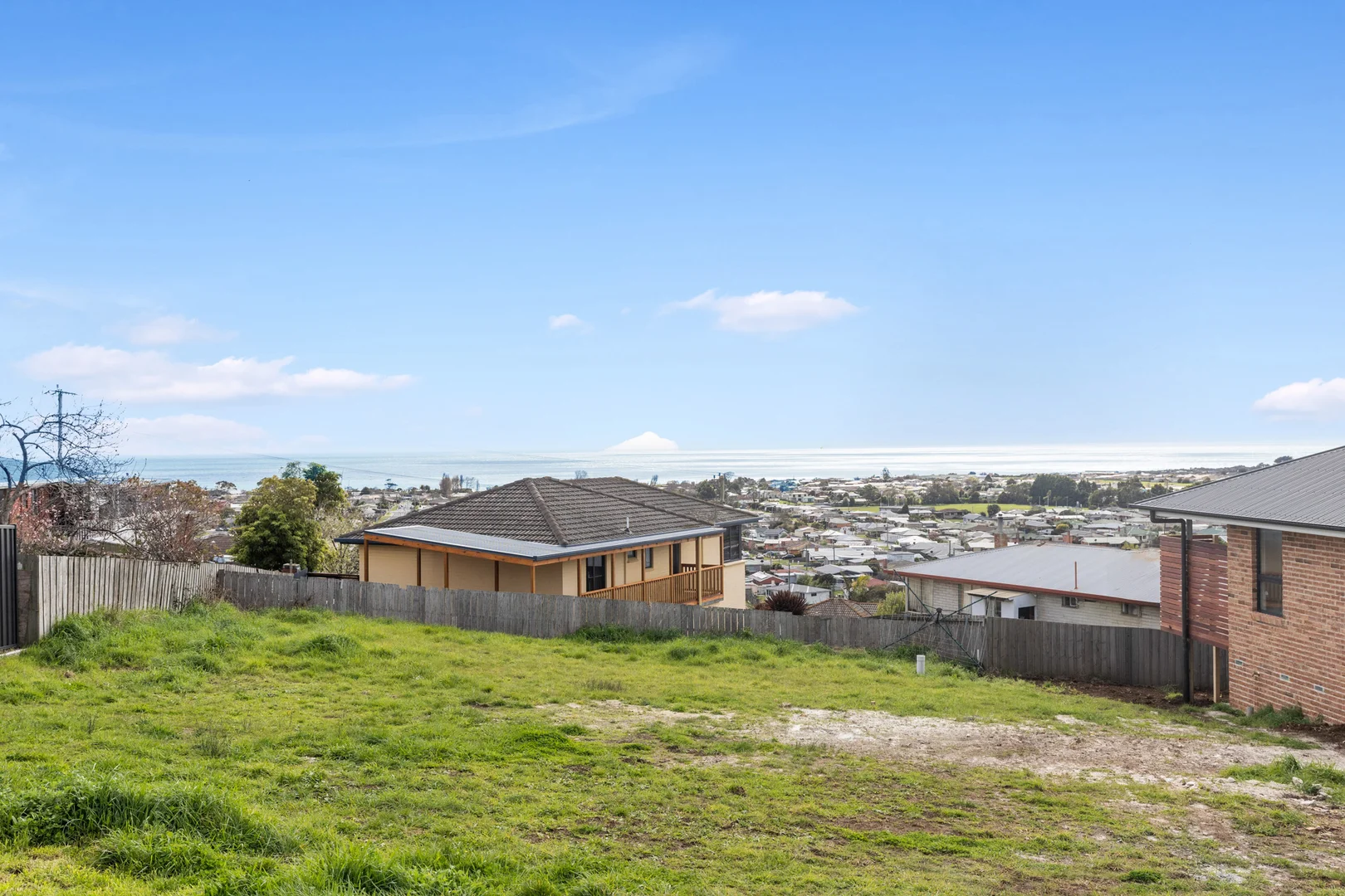 Additional image 8 of 121 Trevor Street, Ulverstone TAS 7315