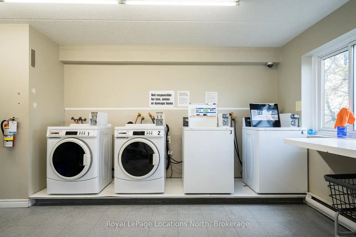 Additional image 15 of 460 Ontario Street 405