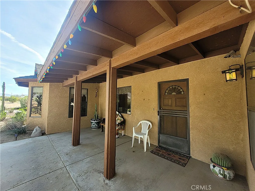 Additional image 24 of 23677 Cahuilla Rd, Apple Valley, CA 92307