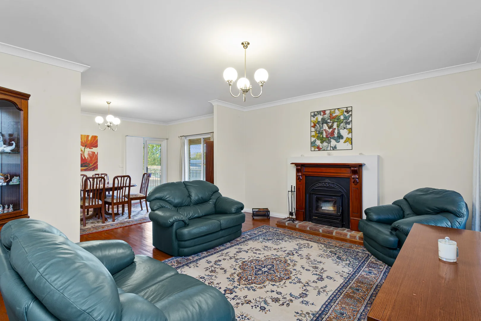 Additional image 10 of 12 Woods Close, Murrumbateman NSW 2582