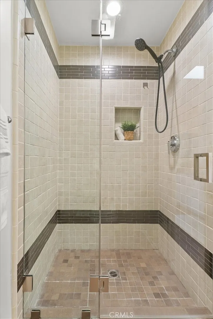 Additional image 45 of 8701 Delgany Avenue Unit 312, Playa Del Rey, CA 90293