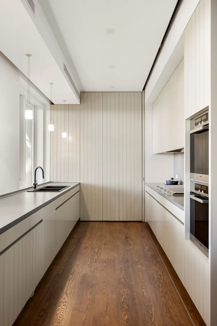 Additional image 7 of 270 Morrison Road, Pakenham Upper VIC 3810