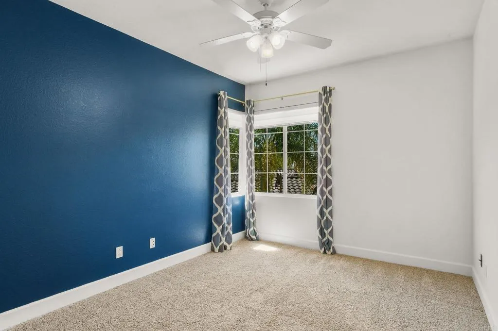 Additional image 96 of 3156 Willow Creek Place, Escondido, CA 92027