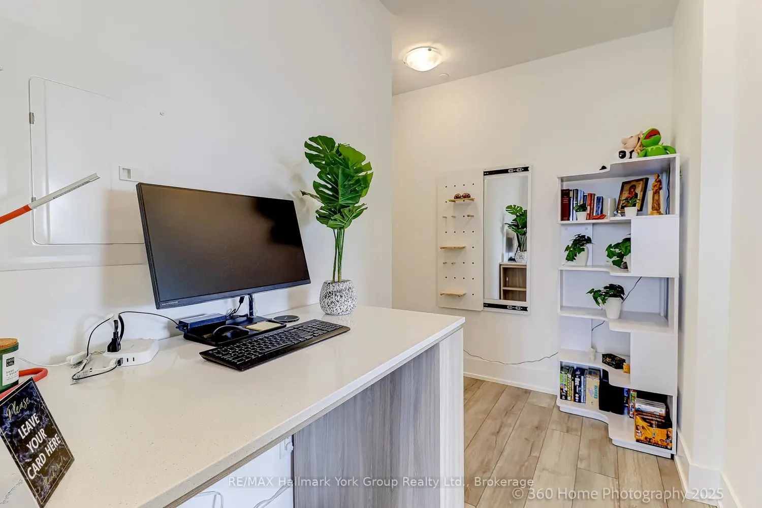 Additional image 7 of 3100 Keele Street 534