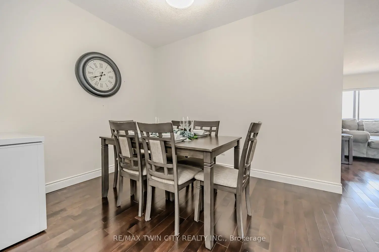 Additional image 3 of 170 Water Street 807