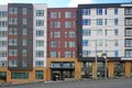 Additional image 38 of 125 Boren Ave S, Seattle, WA, 98144
