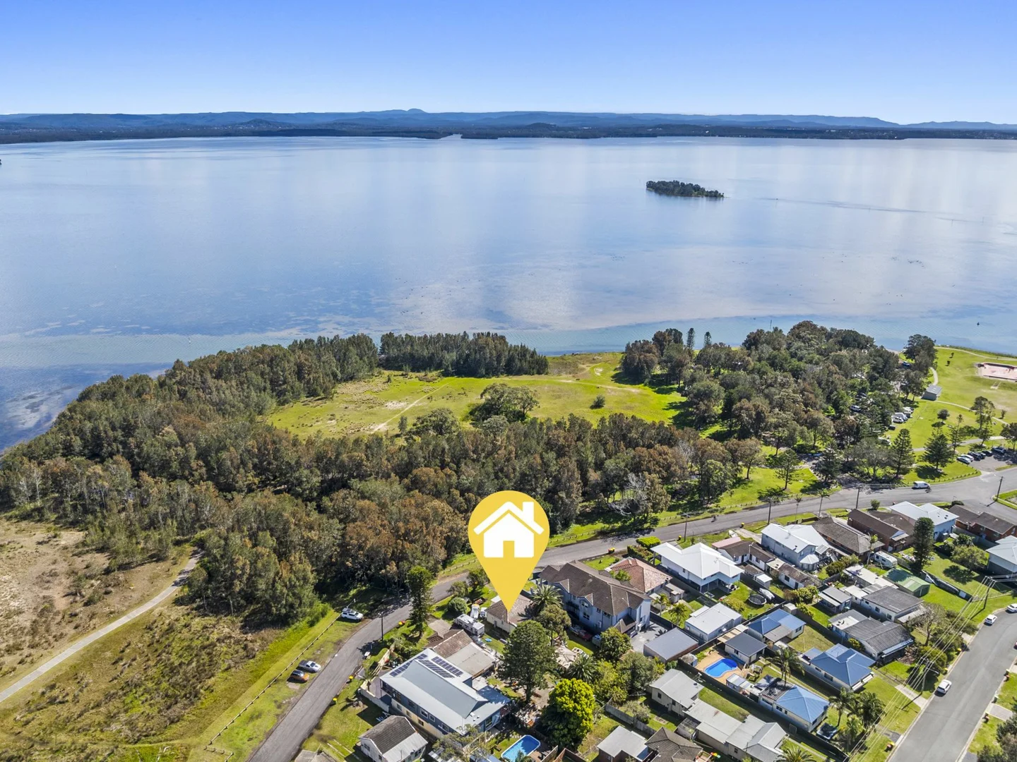 Additional image 2 of 16 Tuggerah Parade, The Entrance NSW 2261