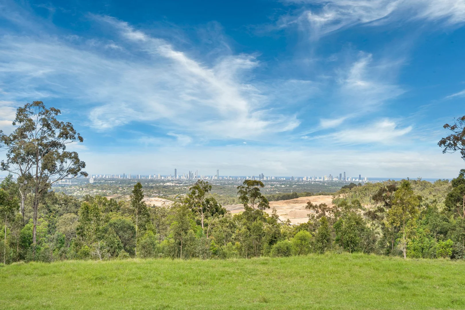 Additional image 6 of Gilston QLD 4211