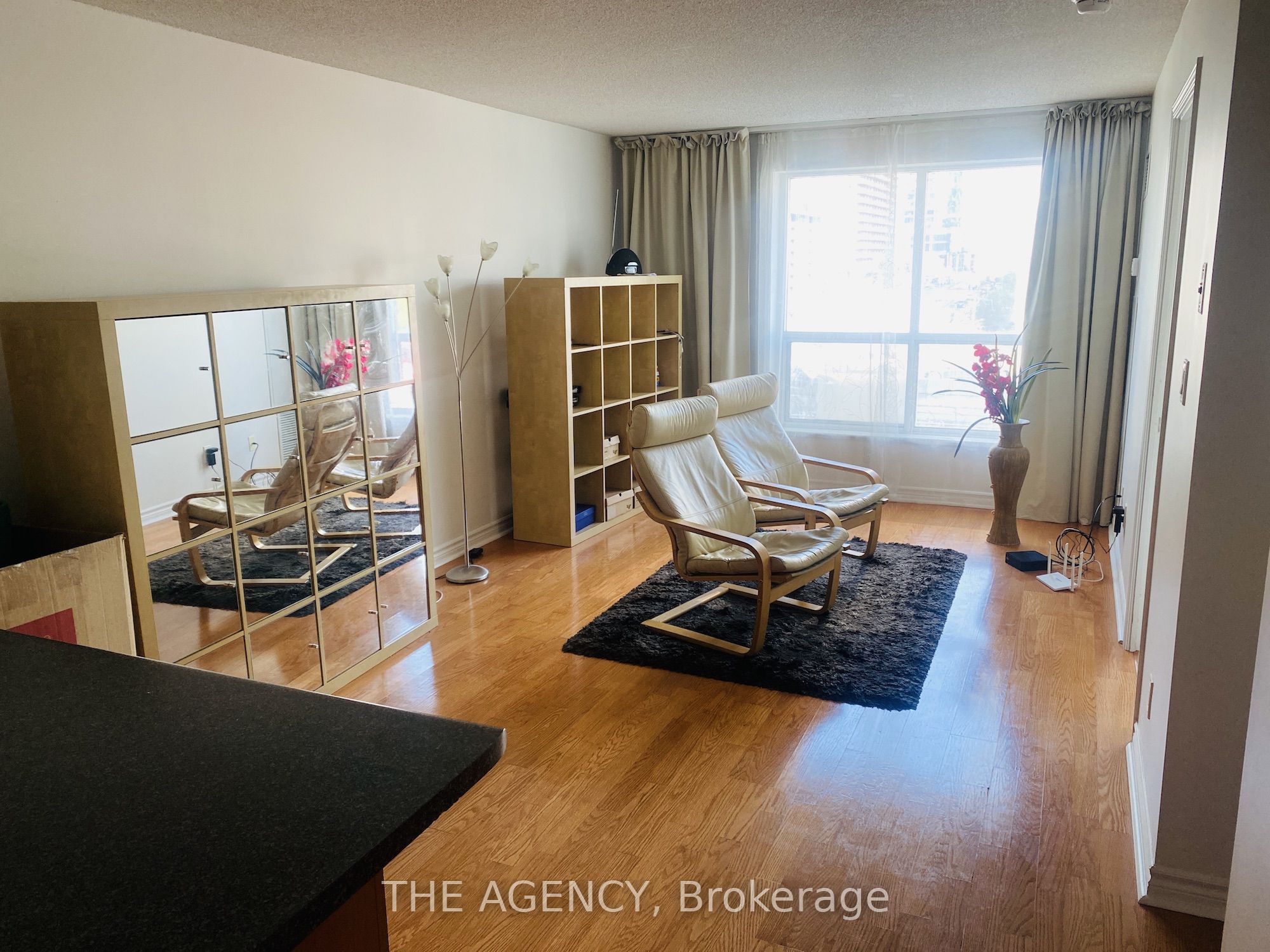 Additional image 4 of 605-410 Queens Quay W, Toronto, ON, M5V 3T1