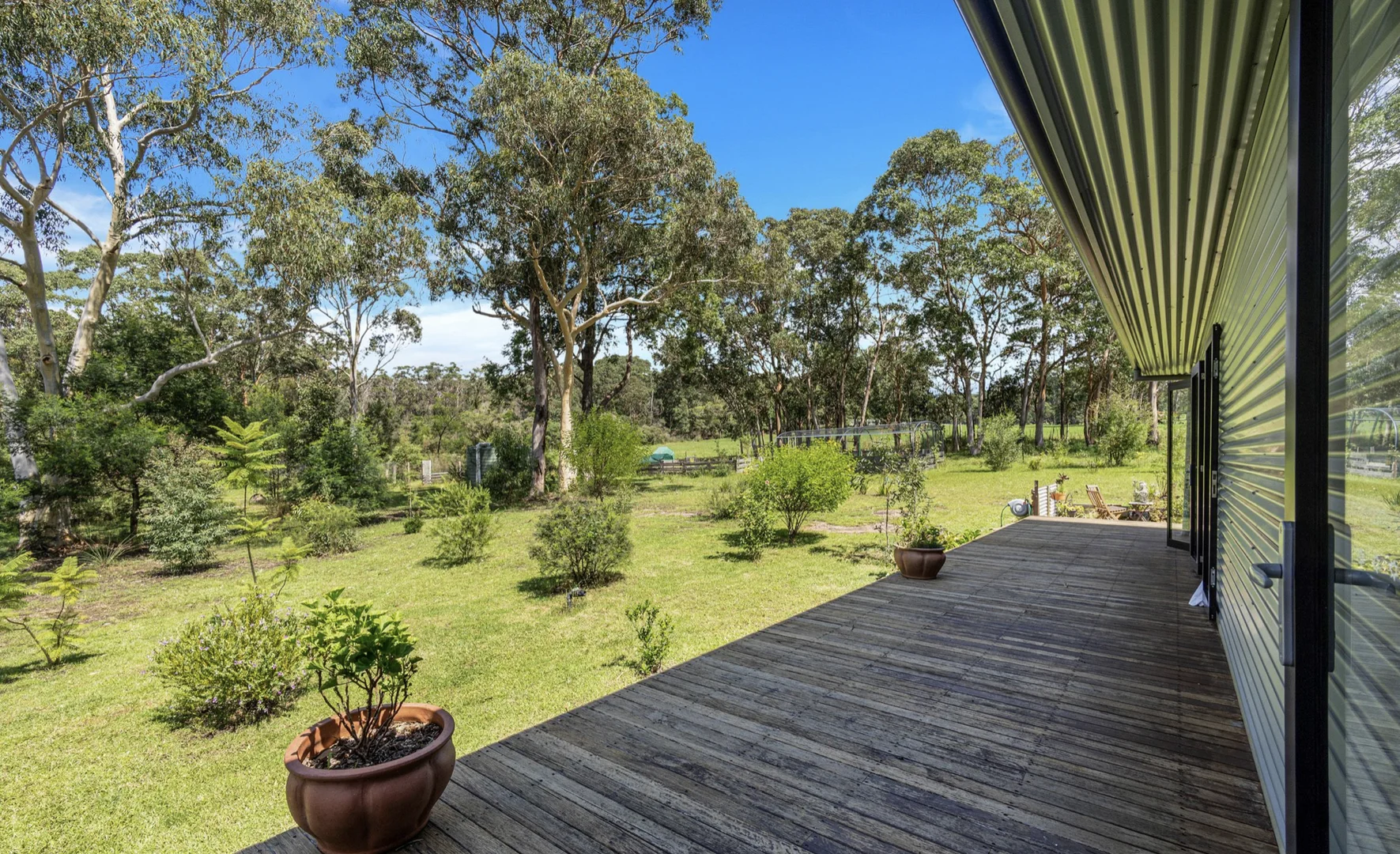 Additional image 23 of 194 Bendeela Road, Kangaroo Valley NSW 2577