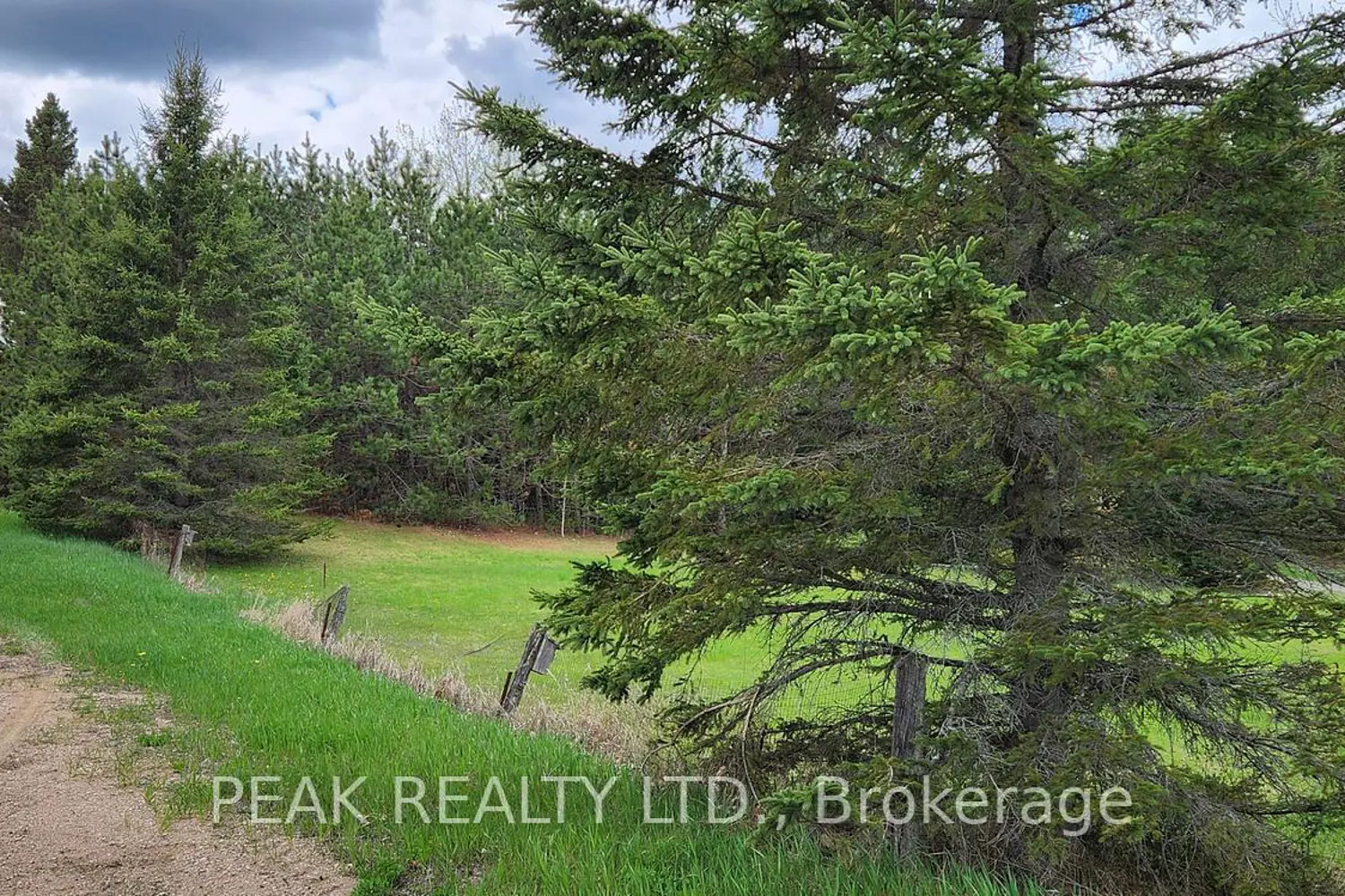 Additional image 2 of 0 Matawatchan Road