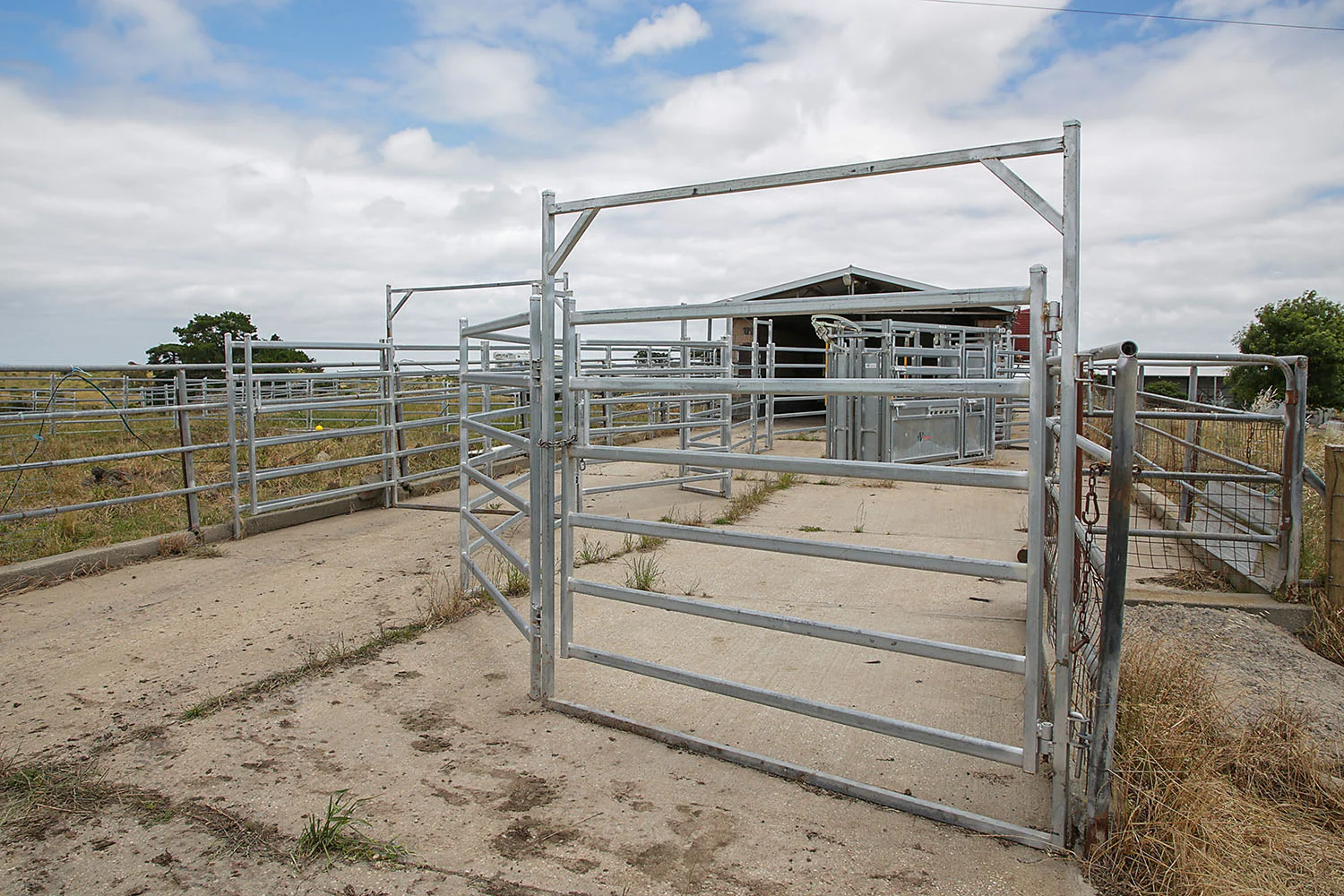 Additional image 10 of 230 Cockerills Rd, Dreeite VIC 3249