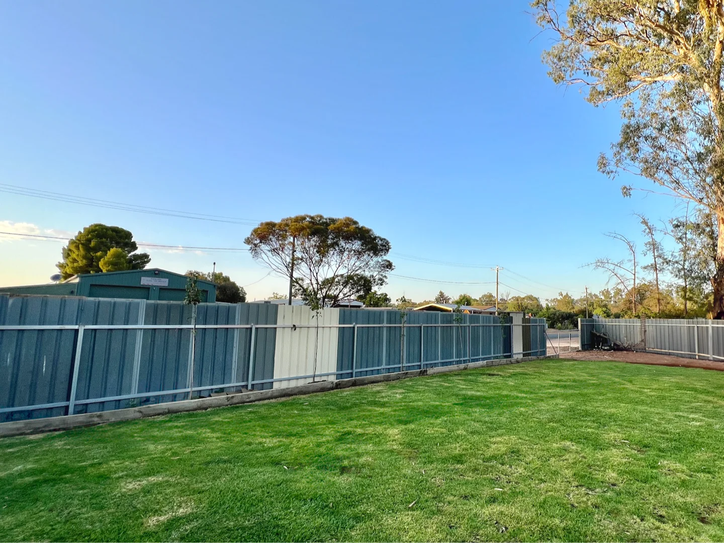 Additional image 8 of 22 Mallara Street, Pooncarie NSW 2648