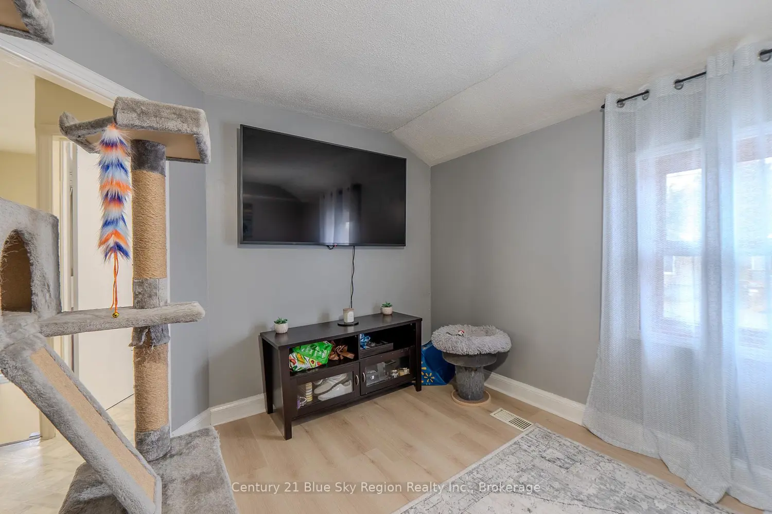 Additional image 18 of 242 Princess Street