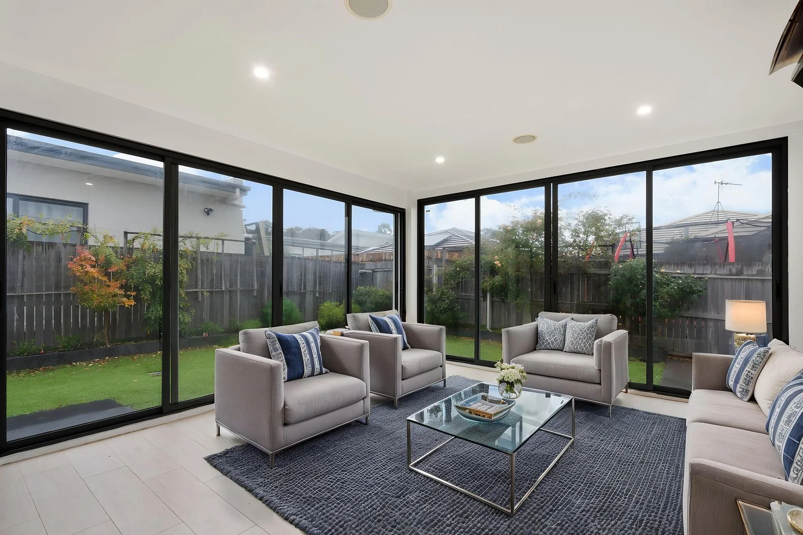 Additional image 6 of 15 Volpato Street, Forde ACT 2914