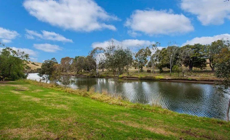 Additional image 5 of 7/9A Weyburn Place, Avondale Heights VIC 3034