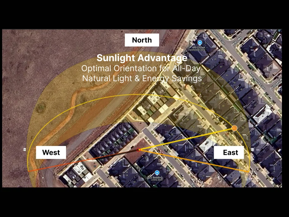 Additional image 4 of 25 Blackall Street, Truganina VIC 3029