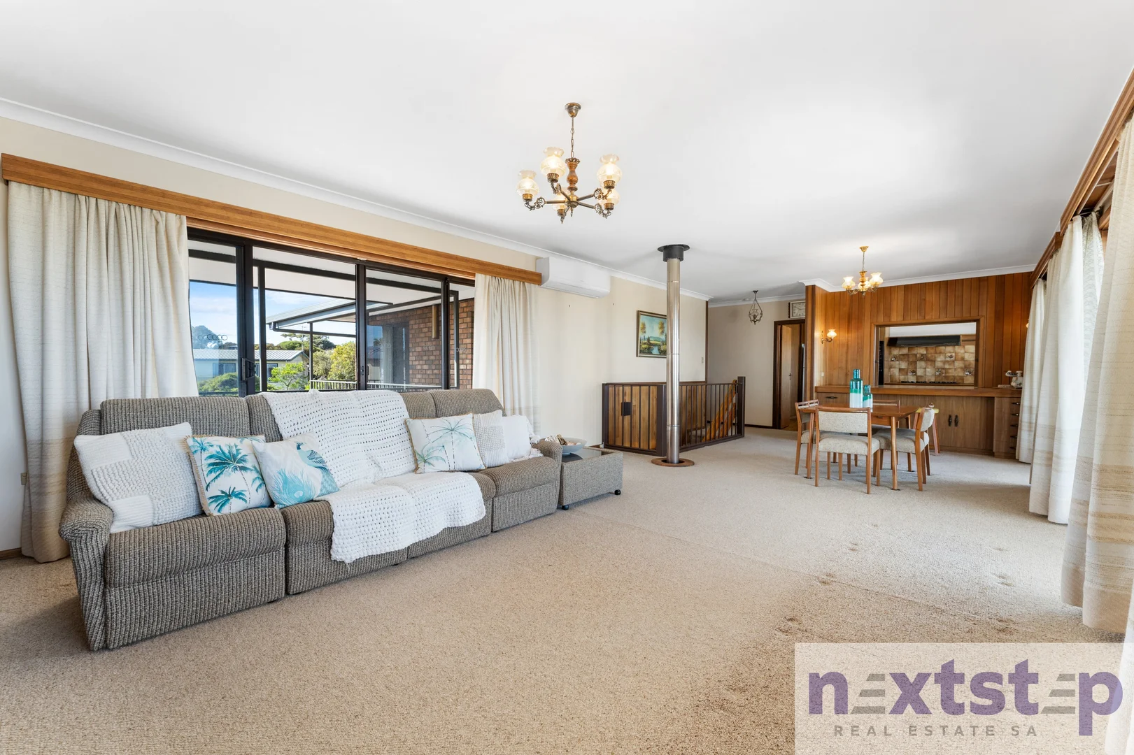 Additional image 9 of 9 Jakaka Avenue, Cape Jervis SA 5204